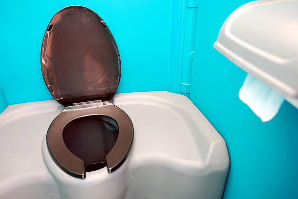 Portable Toilet Options We Offer in Clementon, NJ