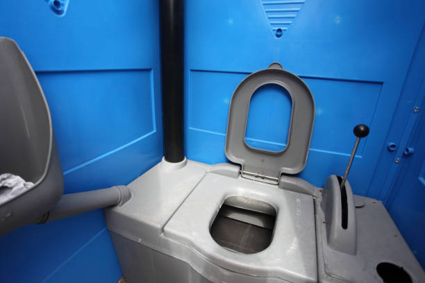 Best Portable toilet rental cost  in Clementon, NJ